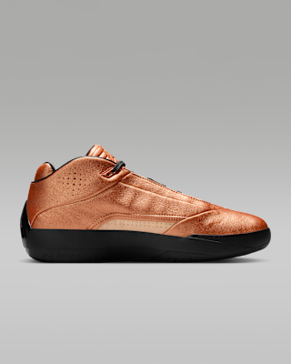 Air Jordan 40 Basketball Shoes. Nike.com